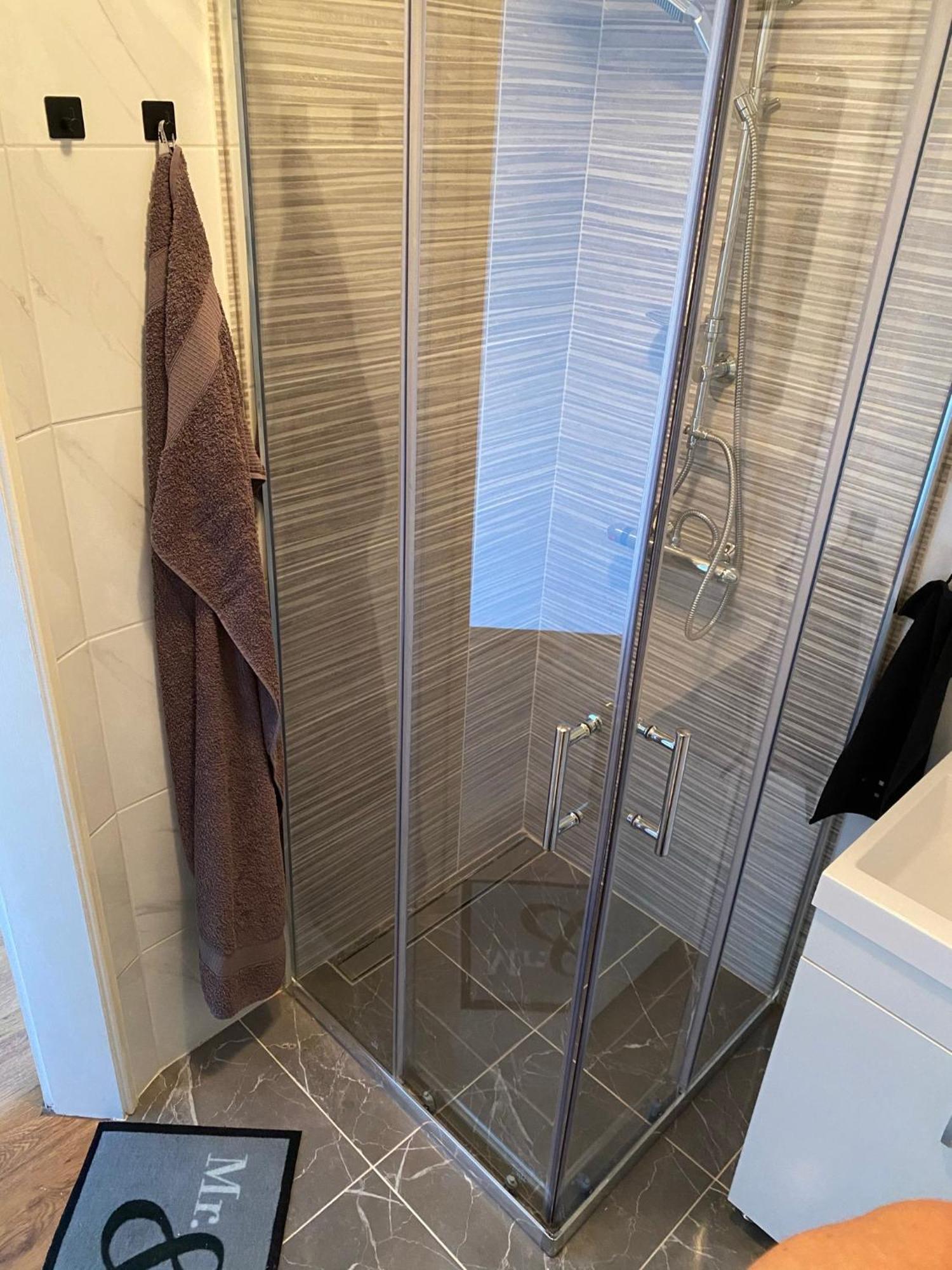 Apartment Lana Novi Vinodolski Εξωτερικό φωτογραφία